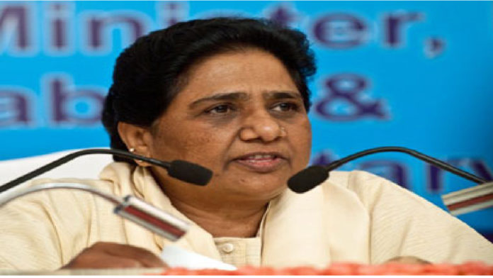 madhya pradesh by election bsp candidates trouble for congress